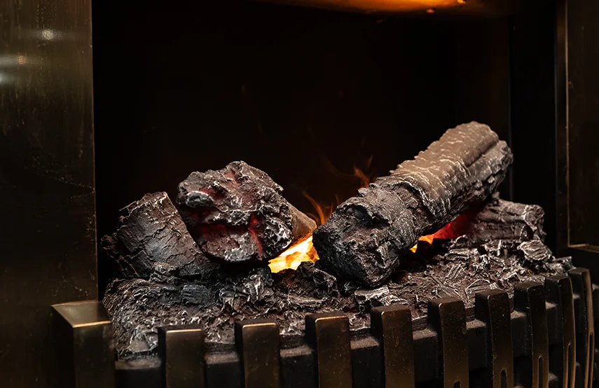 Soot Removal in Ilchester, Maryland